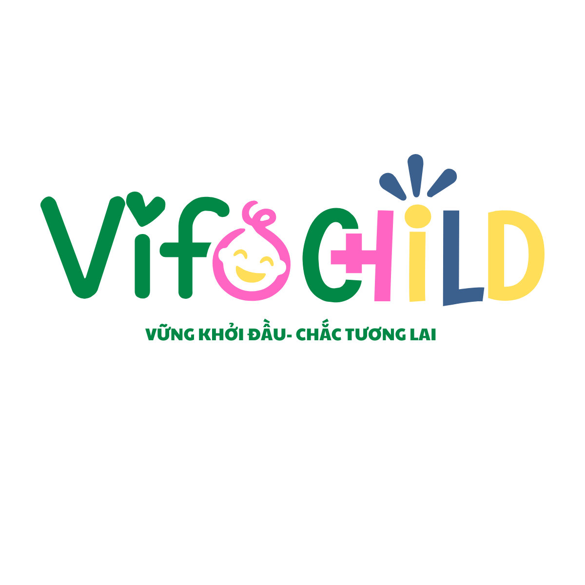 Vifochild