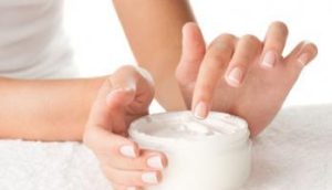 sáp giữ ấm cho bé